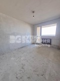 Продава 3-СТАЕН, гр. София, Слатина, снимка 3