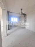 Продава 3-СТАЕН, гр. София, Слатина, снимка 2