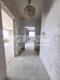 Продава 3-СТАЕН, гр. София, Слатина, снимка 5