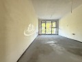 Продава 3-СТАЕН, гр. София, Младост 4, снимка 2
