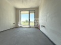 Продава 3-СТАЕН, гр. София, Младост 4, снимка 8