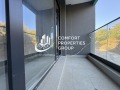 Продава 3-СТАЕН, гр. София, Младост 4, снимка 5