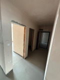 Продава 3-СТАЕН, гр. Велико Търново, Картала, снимка 12