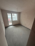 Продава 3-СТАЕН, гр. Велико Търново, Картала, снимка 8