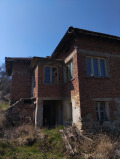Продава КЪЩА, гр. Кочериново, област Кюстендил, снимка 3