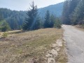 Продава ПАРЦЕЛ, гр. Банско, област Благоевград, снимка 2