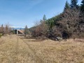 Продава ПАРЦЕЛ, гр. Банско, област Благоевград, снимка 7