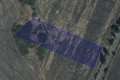 Продава ПАРЦЕЛ, гр. Бургас, Сарафово, снимка 3