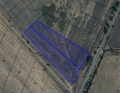 Продава ПАРЦЕЛ, гр. Бургас, Сарафово, снимка 4