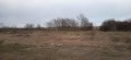 Продава ПАРЦЕЛ, гр. Бургас, Сарафово, снимка 2