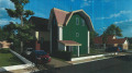 Продава ПАРЦЕЛ, гр. София, гр. Банкя, снимка 10