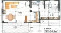 Продава ПАРЦЕЛ, гр. София, гр. Банкя, снимка 3