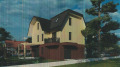 Продава ПАРЦЕЛ, гр. София, гр. Банкя, снимка 8