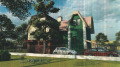 Продава ПАРЦЕЛ, гр. София, гр. Банкя, снимка 11