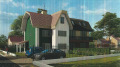 Продава ПАРЦЕЛ, гр. София, гр. Банкя, снимка 7