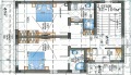 Продава ПАРЦЕЛ, гр. София, гр. Банкя, снимка 4