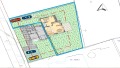 Продава ПАРЦЕЛ, гр. София, гр. Банкя, снимка 2