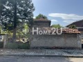 Продава ПАРЦЕЛ, гр. София, с. Яна, снимка 3