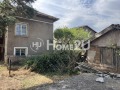 Продава ПАРЦЕЛ, гр. София, с. Яна, снимка 4