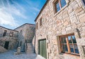 Продава БИЗНЕС ИМОТ, гр. Каварна, област Добрич, снимка 2