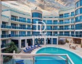Продава 1-СТАЕН, област Бургас, гр. Обзор • 41000 € • 43487838 — Holmes.bg