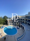 Продава 1-СТАЕН, област Бургас, гр. Обзор • 41000 € • 43487838 — Holmes.bg