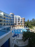 Продава 1-СТАЕН, област Бургас, гр. Обзор • 41000 € • 43487838 — Holmes.bg