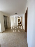 Продава 1-СТАЕН, област Бургас, гр. Обзор • 41000 € • 43487838 — Holmes.bg