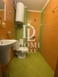 Продава 1-СТАЕН, област Бургас, гр. Обзор • 41000 € • 43487838 — Holmes.bg