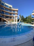 Продава 1-СТАЕН, област Бургас, гр. Обзор • 41000 € • 43487838 — Holmes.bg