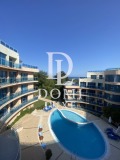 Продава 1-СТАЕН, област Бургас, гр. Обзор • 41000 € • 43487838 — Holmes.bg
