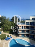 Продава 1-СТАЕН, област Бургас, гр. Обзор • 41000 € • 43487838 — Holmes.bg