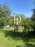 Продава 1-СТАЕН, област Бургас, гр. Обзор • 41000 € • 43487838 — Holmes.bg