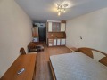 Продава 1-СТАЕН, област Бургас, с. Равда • 63000 € • 75530680 1