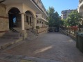 Продава 1-СТАЕН, област Бургас, с. Равда • 63000 € • 75530680 11