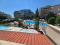 Продава 1-СТАЕН, област Бургас, с. Равда • 63000 € • 75530680 10