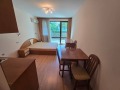 Продава 1-СТАЕН, област Бургас, с. Равда • 63000 € • 75530680 13