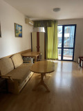 Продава 2-СТАЕН, област Бургас, к.к. Слънчев бряг • 67000 € • 45137170 — Holmes.bg