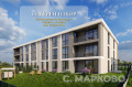 Продава 2-СТАЕН, област Пловдив, с. Марково • 93900 € • 40163042 — Holmes.bg