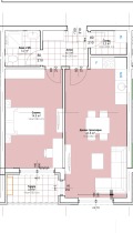 Продава 2-СТАЕН, област Пловдив, с. Марково • 93900 € • 40163042 — Holmes.bg