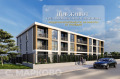 Продава 2-СТАЕН, област Пловдив, с. Марково • 93900 € • 40163042 — Holmes.bg