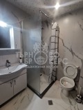 Продава 2-СТАЕН, град Велико Търново, Зона Б • 125000 € / 244478.75 лв. • 59799875 12