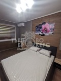 Продава 2-СТАЕН, град Велико Търново, Зона Б • 125000 € / 244478.75 лв. • 59799875 5