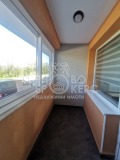 Продава 2-СТАЕН, град Велико Търново, Зона Б • 125000 € / 244478.75 лв. • 59799875 13