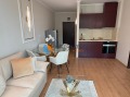 Продава 2-СТАЕН, област Бургас, к.к. Слънчев бряг • 93500 € / 182870.11 лв. • 50621668 8