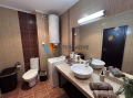 Продава 2-СТАЕН, област Бургас, к.к. Слънчев бряг • 93500 € / 182870.11 лв. • 50621668 12