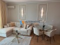 Продава 2-СТАЕН, област Бургас, к.к. Слънчев бряг • 93500 € / 182870.11 лв. • 50621668 1