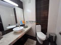 Продава 2-СТАЕН, област Бургас, к.к. Слънчев бряг • 93500 € / 182870.11 лв. • 50621668 15