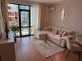 Продава 2-СТАЕН, област Бургас, к.к. Слънчев бряг • 93500 € / 182870.11 лв. • 50621668 3
