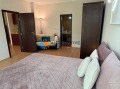 Продава 2-СТАЕН, област Бургас, к.к. Слънчев бряг • 93500 € / 182870.11 лв. • 50621668 9